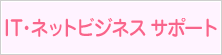 Ev ITElbgrWlXT|[g